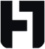 Hexalogic Logo